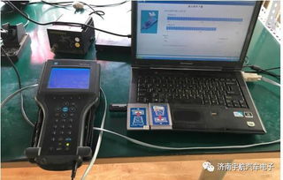 04款欧宝威达发动机电脑更换与编程实用指南