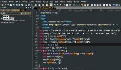 编程入门 从零开始掌握计算机编程