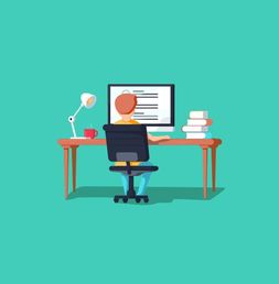 威海高区儿童计算机编程培训 开启孩子的创新思维之旅